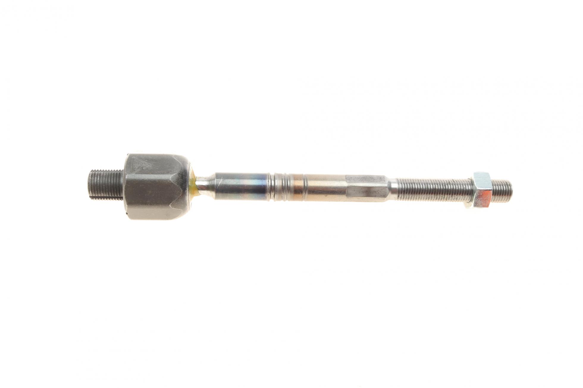 20BM0400 AS METAL